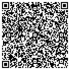 QR code with Why Knot Massage Therapy contacts