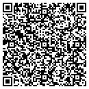 QR code with Timothy C Brown DDS contacts