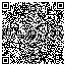 QR code with J D Smith contacts