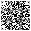 QR code with Bonanno Realty contacts