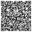 QR code with Earl White contacts
