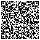 QR code with Mongolian Barbeque contacts