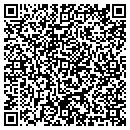 QR code with Next Door Tavern contacts
