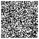 QR code with Tjs Tax and Bookkeeping Service contacts