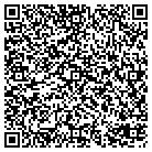 QR code with Stoney Creek Outfitters Inc contacts