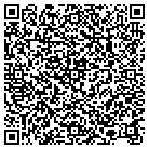 QR code with Mortgage Money Lenders contacts