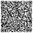 QR code with Dick and Jane Forever contacts