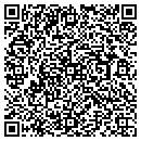 QR code with Gina's Hair Designs contacts
