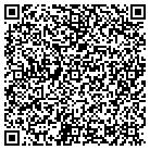 QR code with Clint Mitchell Appliance Care contacts