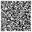 QR code with Bens Creek Nursery contacts