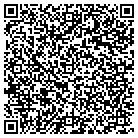 QR code with Brigadoon Animal Hospital contacts