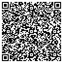 QR code with Valu Rx Pharmacy contacts
