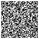 QR code with Dianne Combs Hairstylist contacts