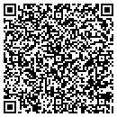 QR code with Simmons Beauty Sakin contacts