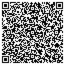 QR code with Locklear Construction contacts