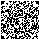 QR code with Mohawk Rug & Textiles Showroom contacts