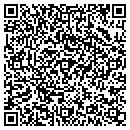 QR code with Forbis Consulting contacts