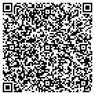 QR code with Triangle Arabian Center contacts
