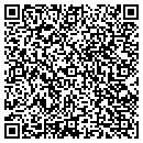 QR code with Puri Satyapal Paul CPA contacts