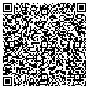 QR code with Dsm Trasnporting LLC contacts