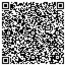 QR code with Phoenix Graphics contacts