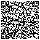 QR code with Brea Dialysis Center contacts