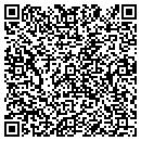 QR code with Gold N Gems contacts
