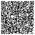 QR code with Action Lock & Key contacts