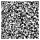 QR code with Mel's Coiffures contacts