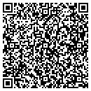 QR code with Food Lion Store 547 contacts
