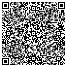 QR code with Blowing Rock Warehouse contacts