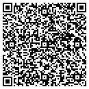 QR code with Northern Structures contacts