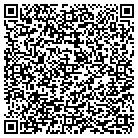 QR code with Carolina Property Management contacts