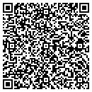 QR code with Blue Ridge Counseling contacts