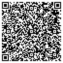 QR code with Terrell Tibbit contacts