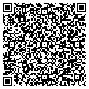 QR code with Travelcomfort Inc contacts