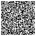 QR code with Hilke James L PHD contacts