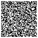 QR code with Comptech Wireless contacts
