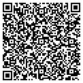 QR code with Sambobs contacts