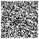 QR code with Fayetteville Metro Hsing Auth contacts