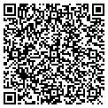 QR code with Creative Child contacts
