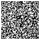 QR code with Owen Hydroseeding contacts