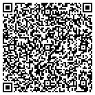 QR code with Junaluska Elementary School contacts