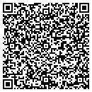 QR code with Carolina Solite contacts