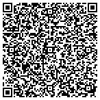 QR code with B&J Wlters Wldg Fbrications In contacts