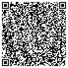 QR code with Beacon Rscue Mssion Thrift Str contacts