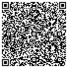 QR code with Solis Window Covering contacts