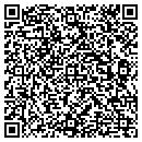 QR code with Browder Engineering contacts