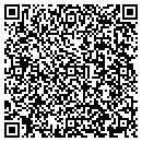 QR code with Space To Your Place contacts