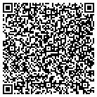 QR code with Albemarle Rent-A-Jon contacts